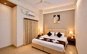 Hotel Sai 9 Heaven A Quality Apartment Perfect For Families